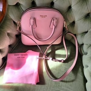 Kate spade satchel